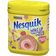 Nestlé Nesquik Strawberry Flavour Milk Shake 500g 50cl