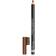 Rimmel Eyebrow Pencil #002 Hazel