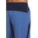 Nike Contend Colorblocked Swim Trunks 9" - Royal