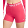 Nike Pro 365 Shorts - Aster Pink/Pinksicle/White