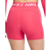 Nike Pro 365 Shorts - Aster Pink/Pinksicle/White