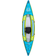 HO Sports Beacon Inflatable Kayak 1 Person