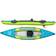 HO Sports Beacon Inflatable Kayak 1 Person