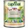 Cuprinol Garden Shades Wood Paint Country Cream 0.125L