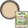 Cuprinol Garden Shades Wood Paint Country Cream 0.125L