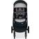 Britax Brook+