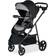 Britax Brook+