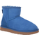 UGG Classic Mini II - Classic Blue