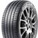 Linglong Sport Master 225/50R17 98Y XL