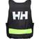 Helly Hansen Rider Zip-Up Buoyancy Aid Life Vest