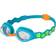 Speedo Infant Spot Goggles