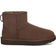 UGG Classic Mini II - Burnt Cedar