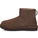 UGG Classic Mini II - Burnt Cedar