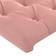 vidaXL Velvet Sänggavel 90cm