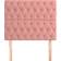 vidaXL Velvet Sengegavl 90cm