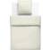 Hay Outline Federa Beige (70x50cm)