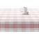 Belum Anti-stain Tablecloth Multicolour (300x150.1cm)