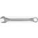 Bahco BA-111M-18 U-ringnyckel