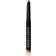 Bobbi Brown Long Wear Cream Shadow Stick Taupe