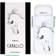 Armaf Caballo EdP 100ml