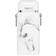 Armaf Caballo EdP 100ml