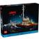 LEGO Dødens gab 21350