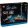 LEGO Dødens gab 21350