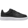 Nike Force 1 Low LV8 EasyOn PSV - Black/White/Black