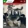 Hunt Showdown - Limited Bounty Hunter Edition (XOne)