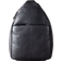 Lakeland Leather Langdale Backpack - Black