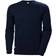 Helly Hansen Manchester Sweatshirt - Navy