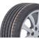 Continental PremiumContact 7 235/45 R17 94Y