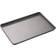 Masterclass Large Oven Tray 15.4x10.63 "