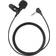 DJI Lavalier Mic