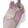 Nike Flex Runner 3 GS - Platinum Violet/Violet Ore/White/Playful Pink