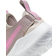 Nike Flex Runner 3 GS - Platinum Violet/Violet Ore/White/Playful Pink