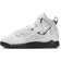 Nike Jordan True Flight PS - White/Oxidized Green/Black