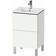 Duravit L-Cub LC6671 (LC667101818)