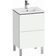 Duravit L-Cub LC6671 (LC667101818)