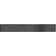 Wholesale Domestic Pearlstone Slate (WDB77321)