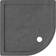 Wholesale Domestic Pearlstone Slate (WDB77321)