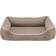 Trixie Vital Laurin Bed 120x85cm