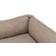 Trixie Vital Laurin Bed 120x85cm