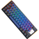 Ducky DKON2161ST ONE 3 Mini Horizon RGB Cherry MX Brown (Nordic)