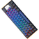 Ducky DKON2161ST ONE 3 Mini Horizon RGB Cherry MX Brown (Nordic)