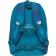 Beckmann Gym/Hiking Backpack - Racing