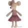 Maileg Ballerina Mouse Big Sister 13cm