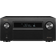 Denon AVR-X8500HA