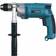 Makita DP4003 Rotary Drill