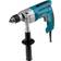 Makita DP4003 Rotary Drill